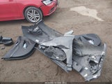 Chevrolet Equinox Lt 2GNAXUEV3K6134448 снимка