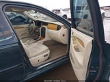 Jaguar X-Type 2.5L SAJEA51D72XC31297 снимка