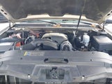 Chevrolet Tahoe Lt 1GNFC13087J406137 снимка