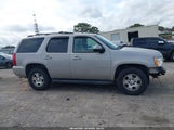 Chevrolet Tahoe Lt 1GNFC13087J406137 снимка