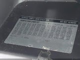 Chevrolet Tahoe Lt 1GNFC13087J406137 снимка
