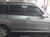 Mercedes-Benz Glk 250 Bluetec 4Matic WDCGG0EB5EG211899 photo