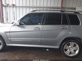 Mercedes-Benz Glk 250 Bluetec 4Matic WDCGG0EB5EG211899 снимка