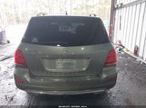 Mercedes-Benz Glk 250 Bluetec 4Matic WDCGG0EB5EG211899 fotografie