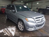 Mercedes-Benz Glk 250 Bluetec 4Matic WDCGG0EB5EG211899 photo