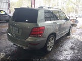 Mercedes-Benz Glk 250 Bluetec 4Matic WDCGG0EB5EG211899 fotografie