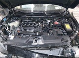 Honda Civic Ex 19XFC1F33LE220348 снимка