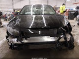 Honda Civic Ex 19XFC1F33LE220348 снимка