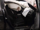 Honda Civic Ex 19XFC1F33LE220348 снимка