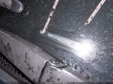 Honda Civic Ex 19XFC1F33LE220348 снимка
