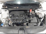 Hyundai Elantra Sel 5NPLS4AG6PH096532 снимка