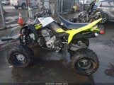Yamaha Yfm700 R 5Y4AM86Y4MA110948 снимка