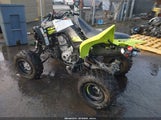 Yamaha Yfm700 R 5Y4AM86Y4MA110948 снимка