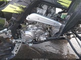 Yamaha Yfm700 R 5Y4AM86Y4MA110948 снимка