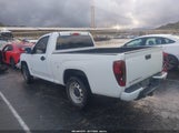 Chevrolet Colorado Work Truck 1GCCSBF99C8159503 снимка