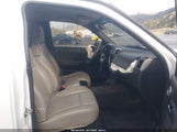 Chevrolet Colorado Work Truck 1GCCSBF99C8159503 снимка