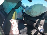 Ford Transit-250 Cargo Van 1FTBR3XG4RKA54597 снимка