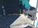 Ford Transit-250 Cargo Van 1FTBR3XG4RKA54597 снимка