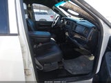 Dodge Ram  Slt/Laramie/St 1D7HA18N73J626963 снимка