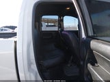 Dodge Ram  Slt/Laramie/St 1D7HA18N73J626963 снимка