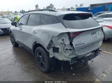 Kia Sportage X-Line 5XYK6CDF8TG333231 photo