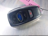 Subaru Outback Limited 4S4BTANC2N3260331 fotografie