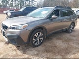 Subaru Outback Limited 4S4BTANC2N3260331 снимка