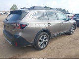 Subaru Outback Limited 4S4BTANC2N3260331 снимка