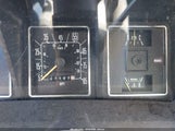 Ford Econoline E150 Super Duty Van 1FTES15Y2HHB93348 photo