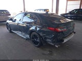 Toyota Camry Se 4T1DAACK5TU696154 снимка