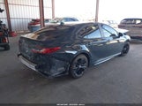 Toyota Camry Se 4T1DAACK5TU696154 снимка