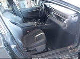 Toyota Camry Se 4T1DAACK5TU696154 снимка