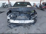Toyota Camry Se 4T1DAACK5TU696154 снимка