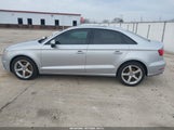 Audi A3 1.8T Premium WAUA7GFF6G1024924 fotografie