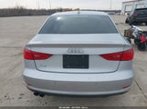 Audi A3 1.8T Premium WAUA7GFF6G1024924 fotografie