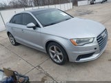 Audi A3 1.8T Premium WAUA7GFF6G1024924 fotografie