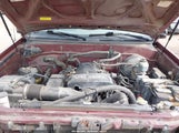 Toyota Tundra Sr5 V8 5TBET34156S504009 снимка
