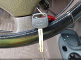 Toyota Tundra Sr5 V8 5TBET34156S504009 снимка