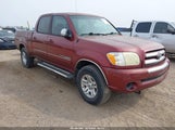 Toyota Tundra Sr5 V8 5TBET34156S504009 снимка