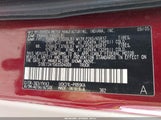 Toyota Tundra Sr5 V8 5TBET34156S504009 снимка
