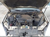 Chevrolet Impala Lt 2G1WT57K491240622 снимка