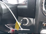 Ram  Sport 4X2 6'4 Box 1C6RR6HT7HS577274 снимка