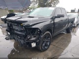 Ram  Sport 4X2 6'4 Box 1C6RR6HT7HS577274 снимка