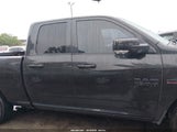 Ram  Sport 4X2 6'4 Box 1C6RR6HT7HS577274 снимка