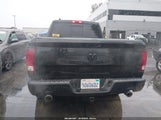 Ram  Sport 4X2 6'4 Box 1C6RR6HT7HS577274 снимка