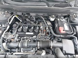 Honda Accord Sport 1HGCV1F38LA085806 снимка