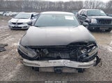 Honda Accord Sport 1HGCV1F38LA085806 fotografie