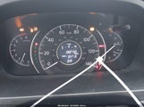 Honda Cr-V Ex 5J6RM4H58EL039857 снимка