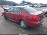 Toyota Corolla Ce JTDBR32EX70103817 снимка