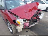 Toyota Corolla Ce JTDBR32EX70103817 снимка